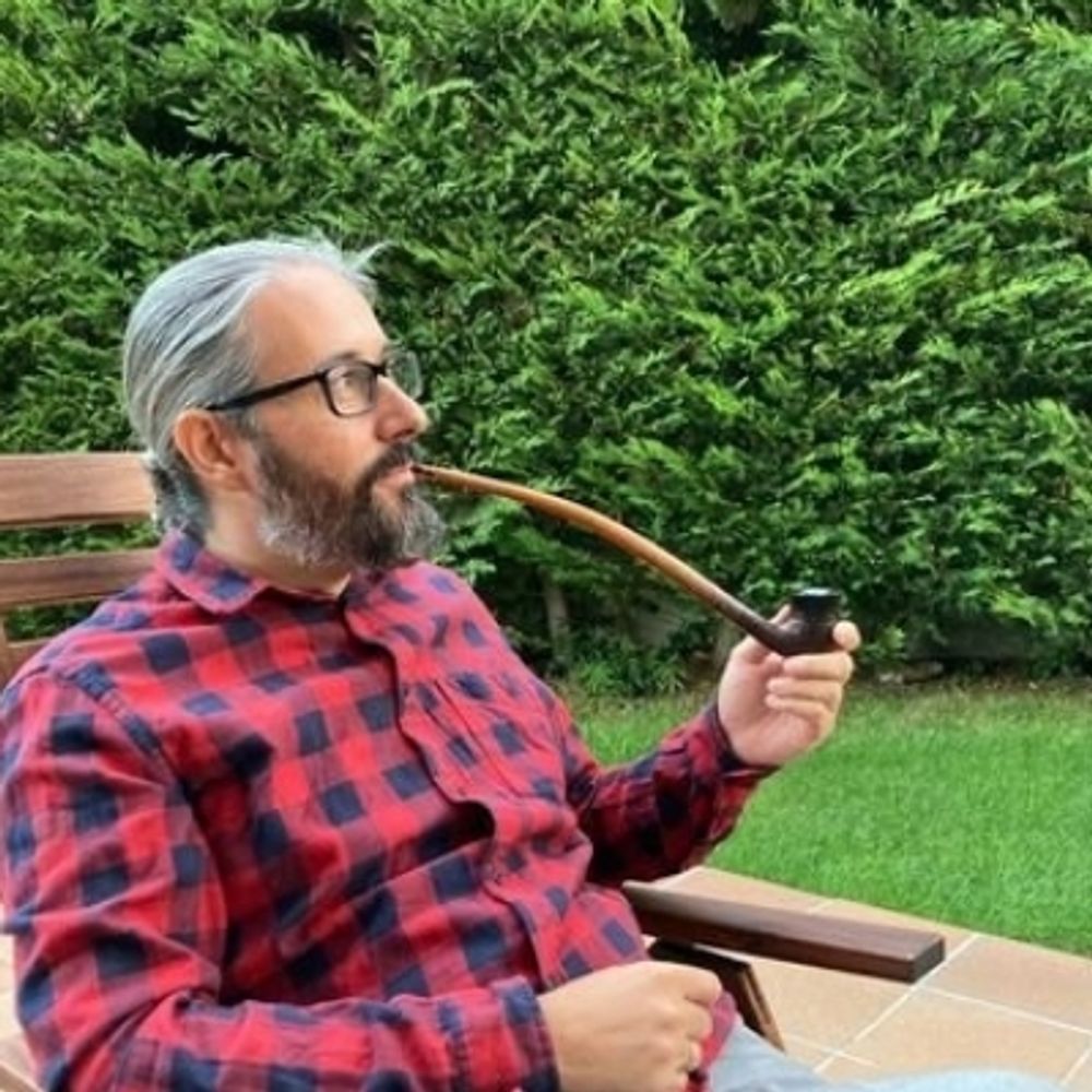 Abel Carrascal