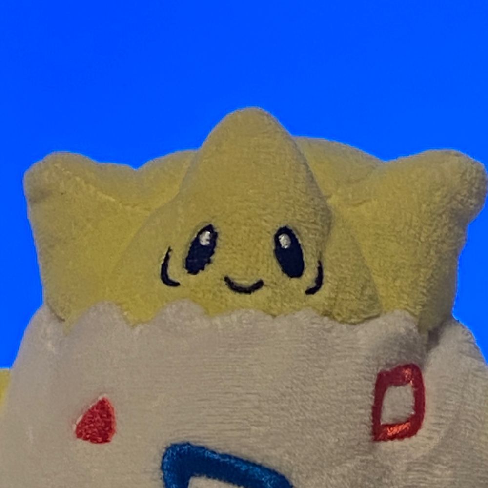 はすた　太郎