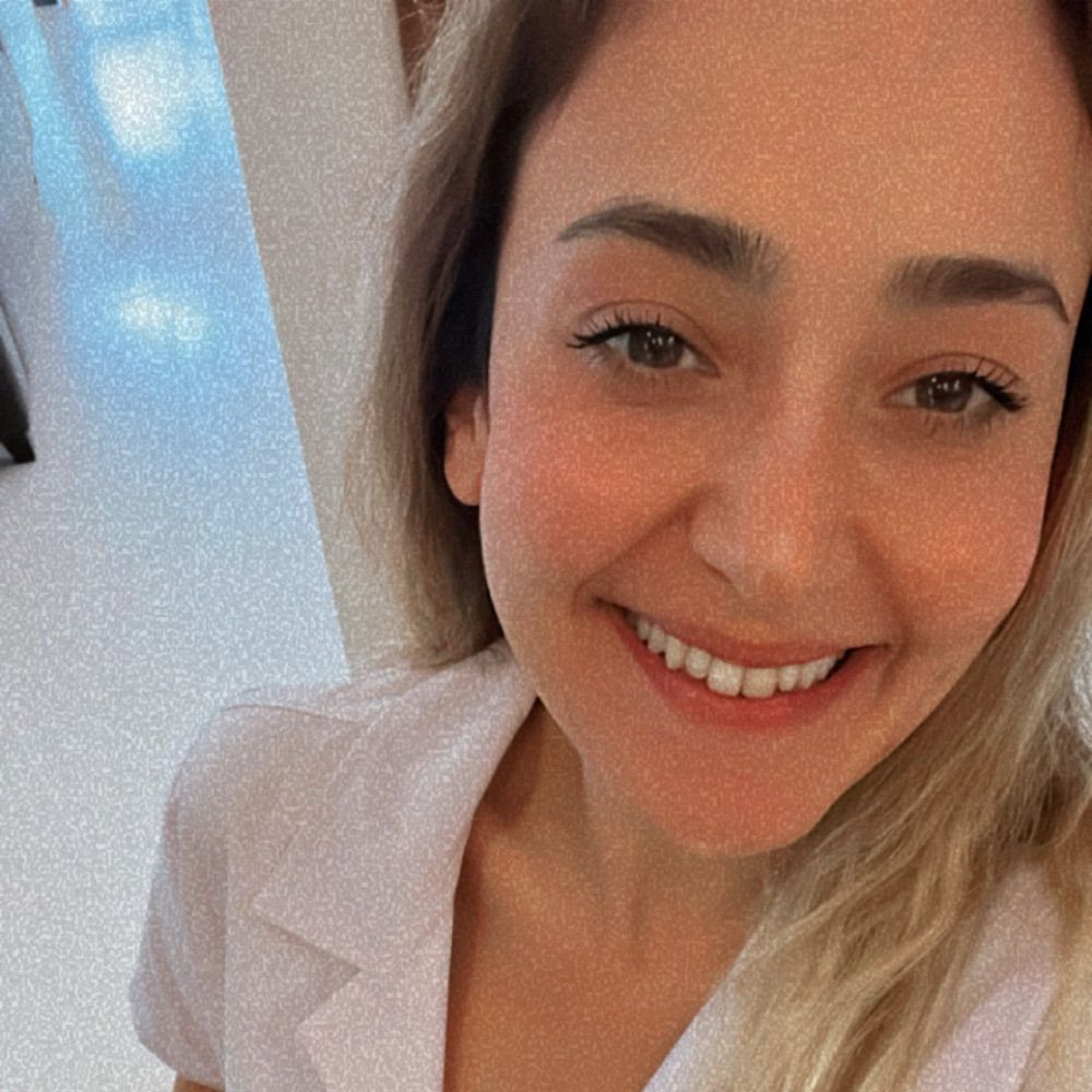 Dr.Nazlı