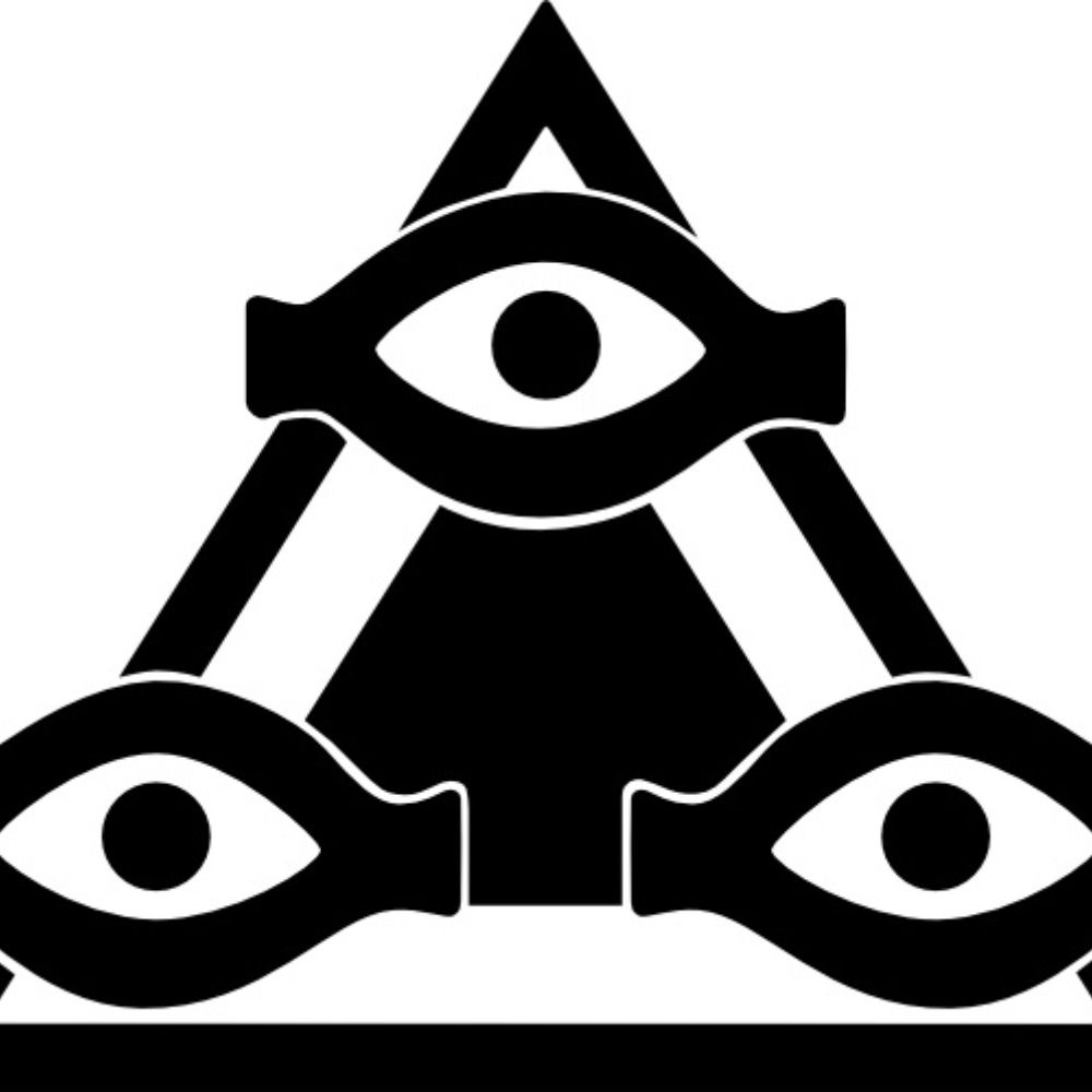 Clan Salubri's avatar