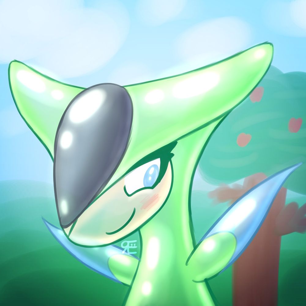 Sonora Gale
