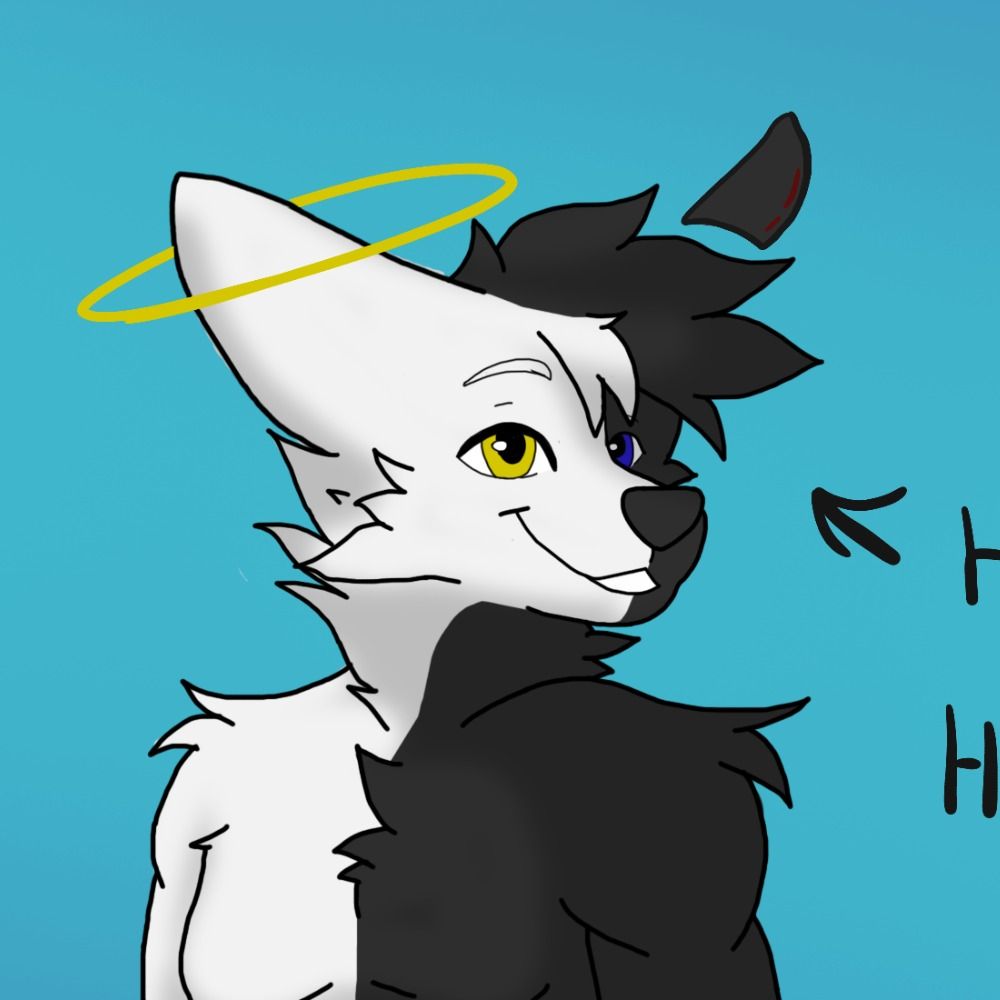 RoxasDoArt
