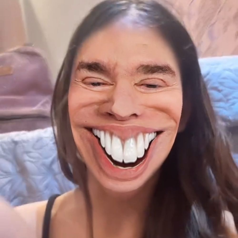 graziela ᶜʳᶠ