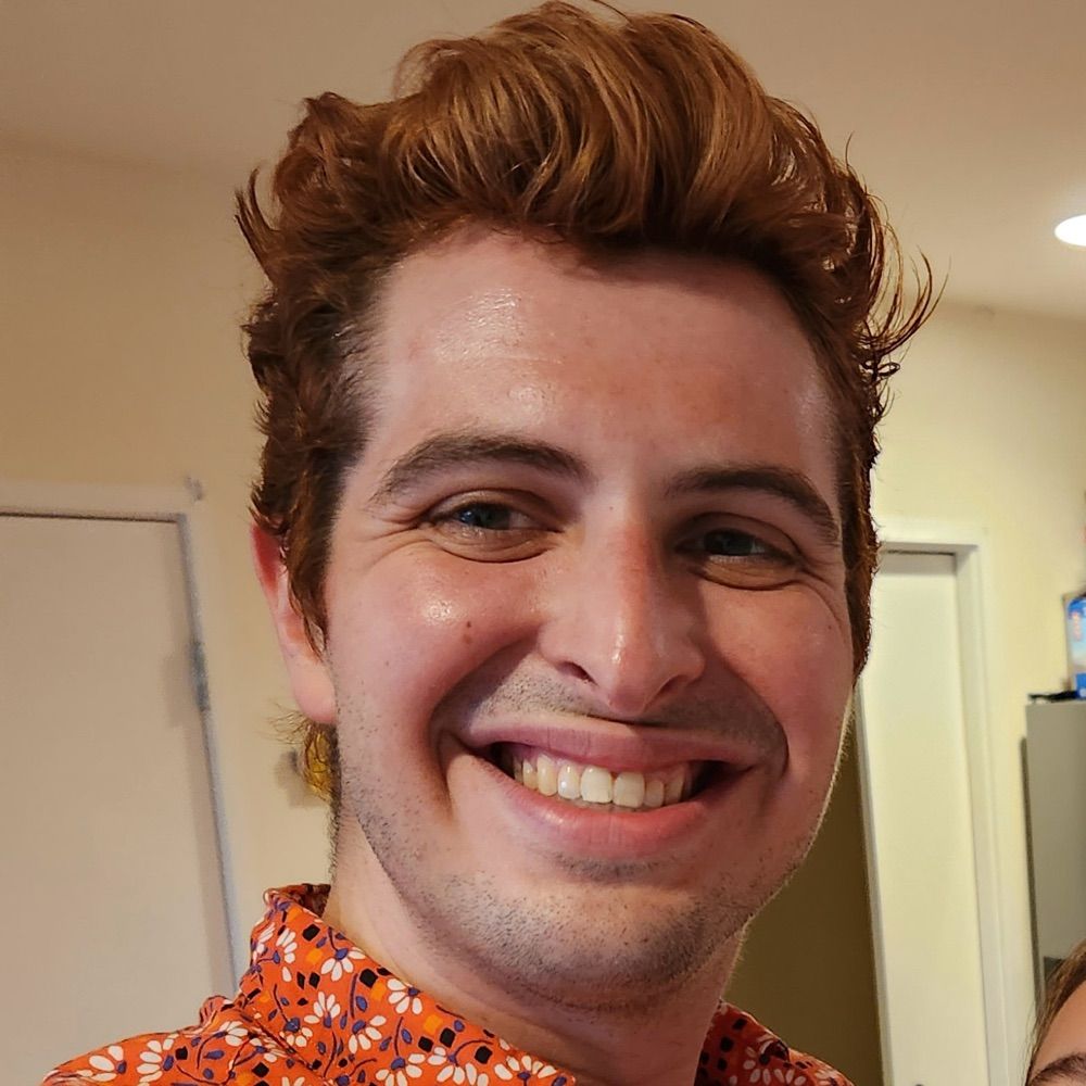 Kevin Flanagan