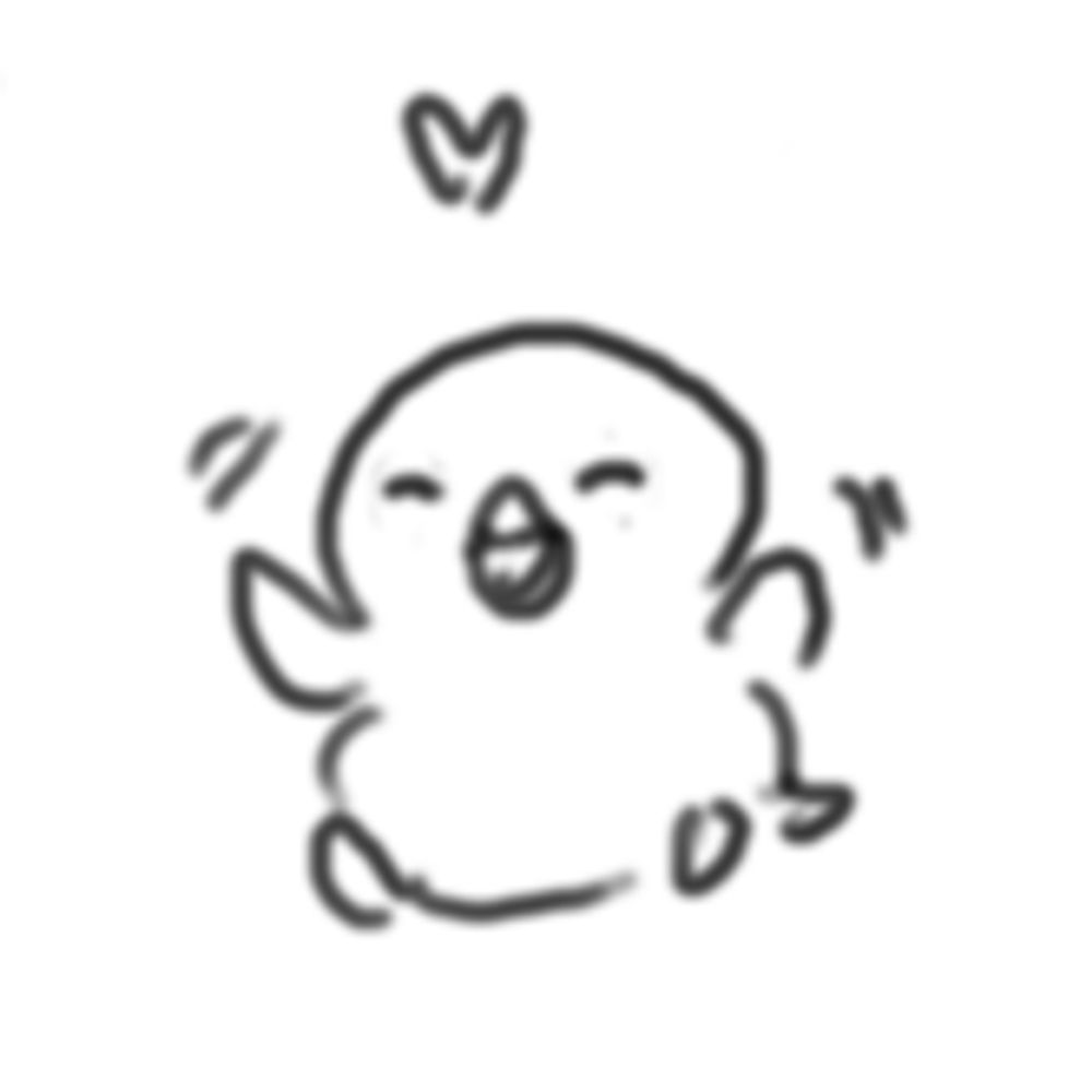 핑ピン