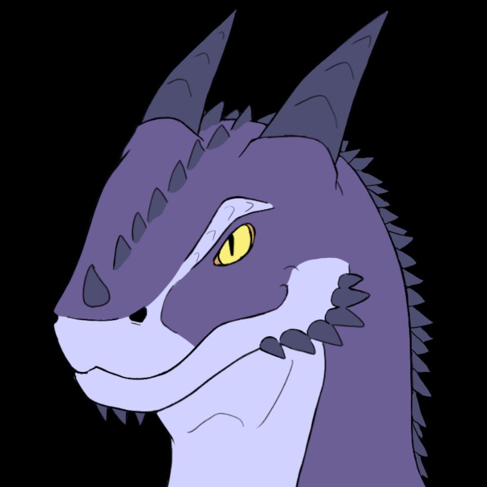 Xeverus