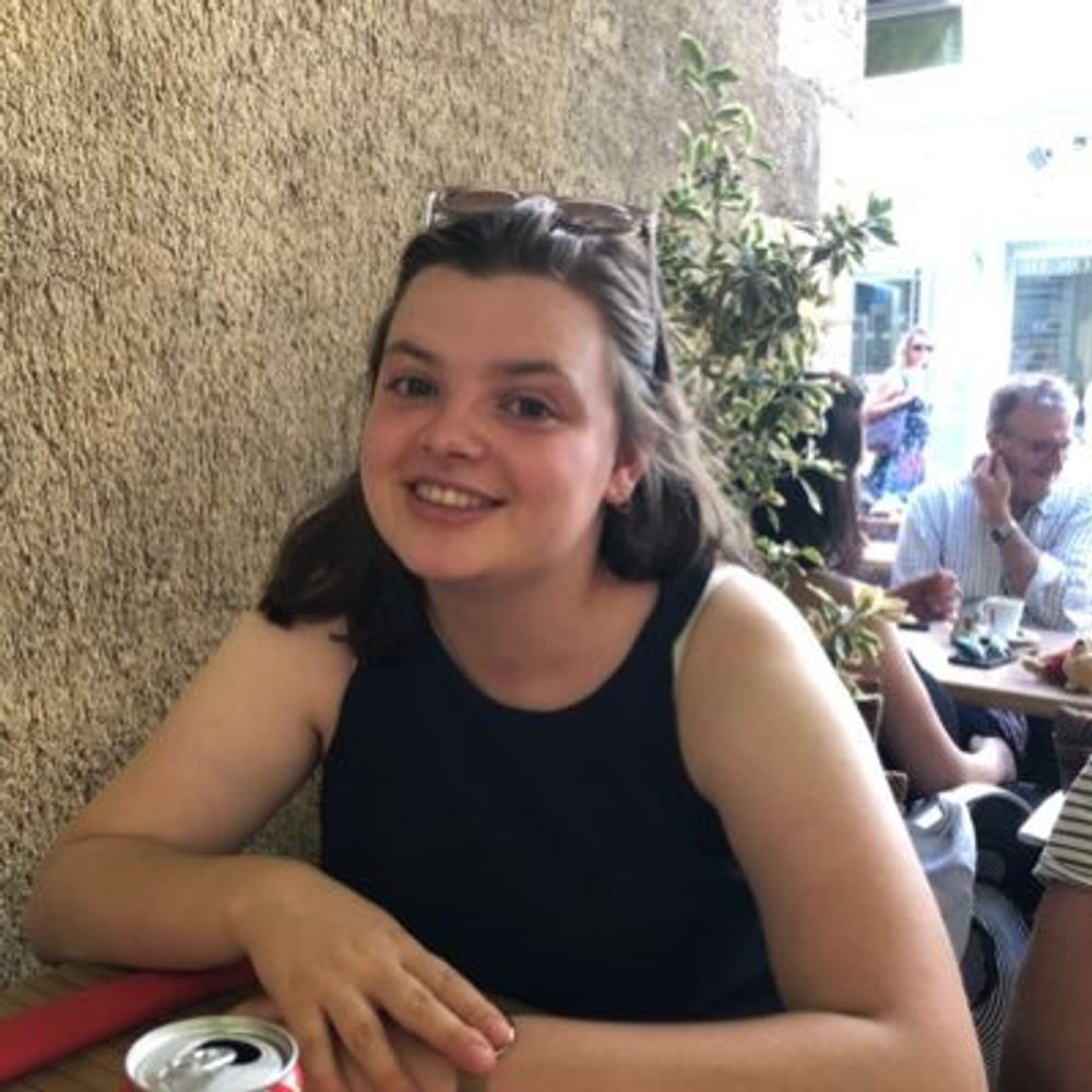 Manon Verhelst