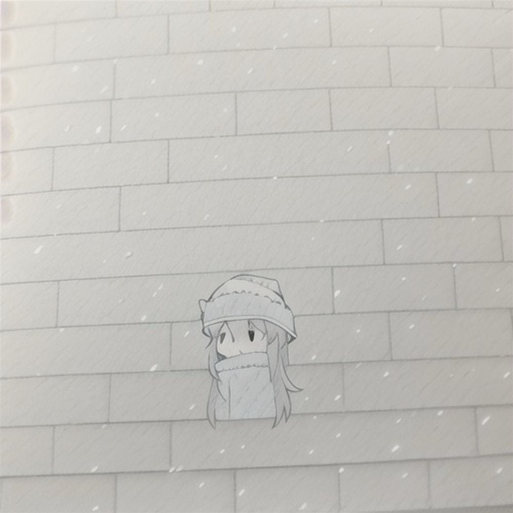 とま筋の人（とまとの人）