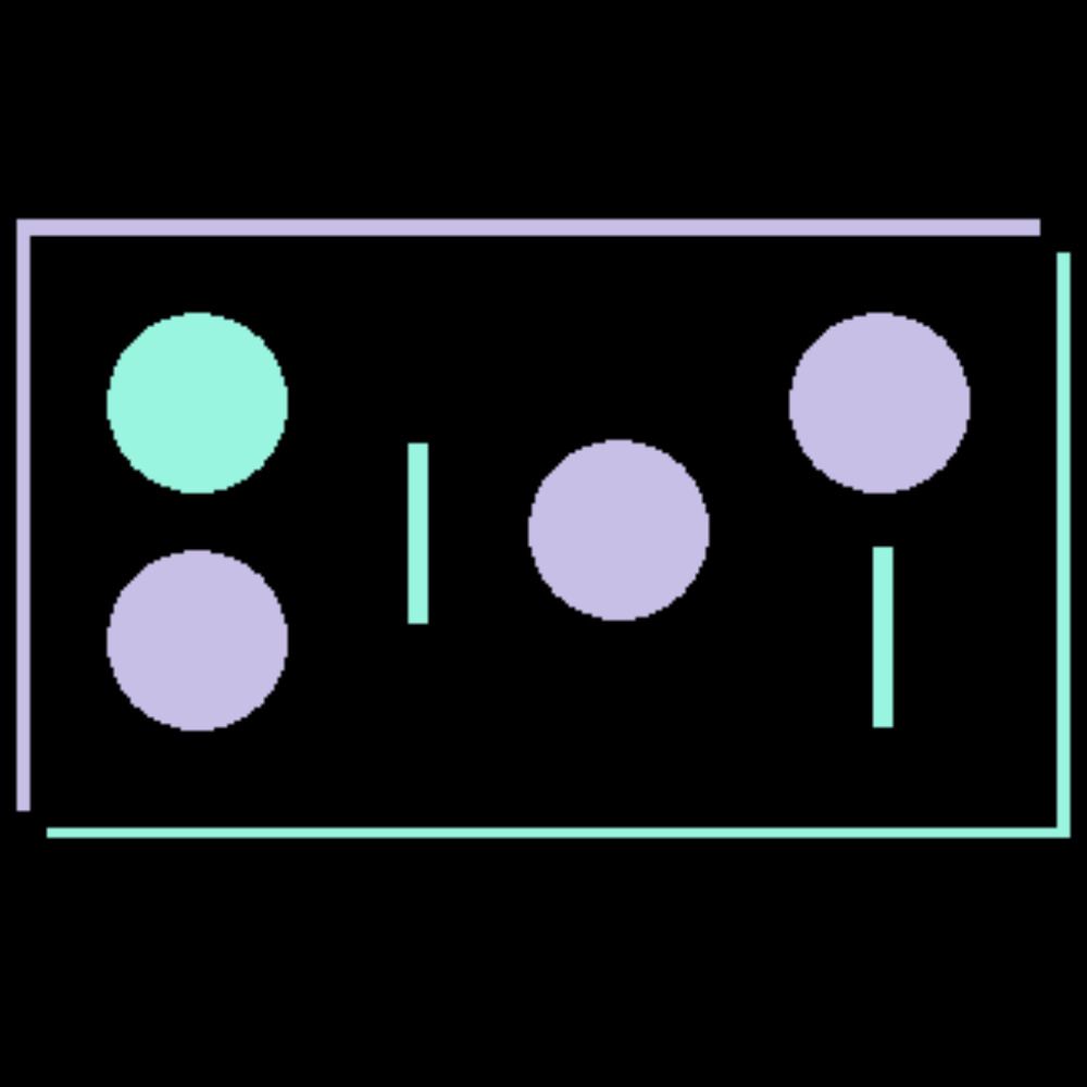 𝙃𝙖𝙩𝙤⁹