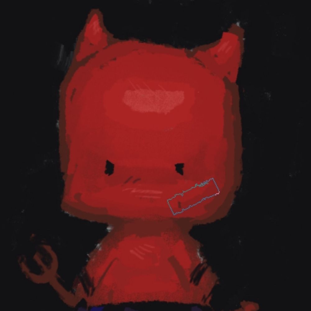 Joan