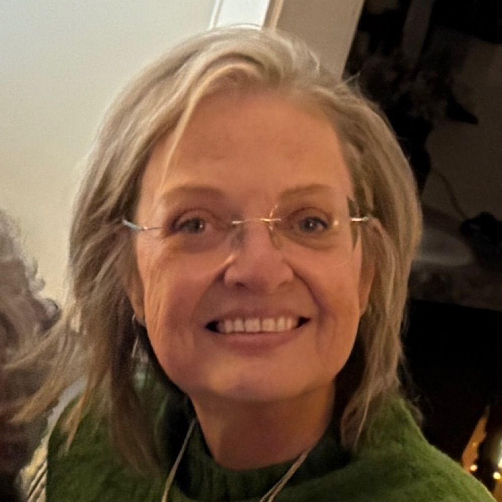 Kristie