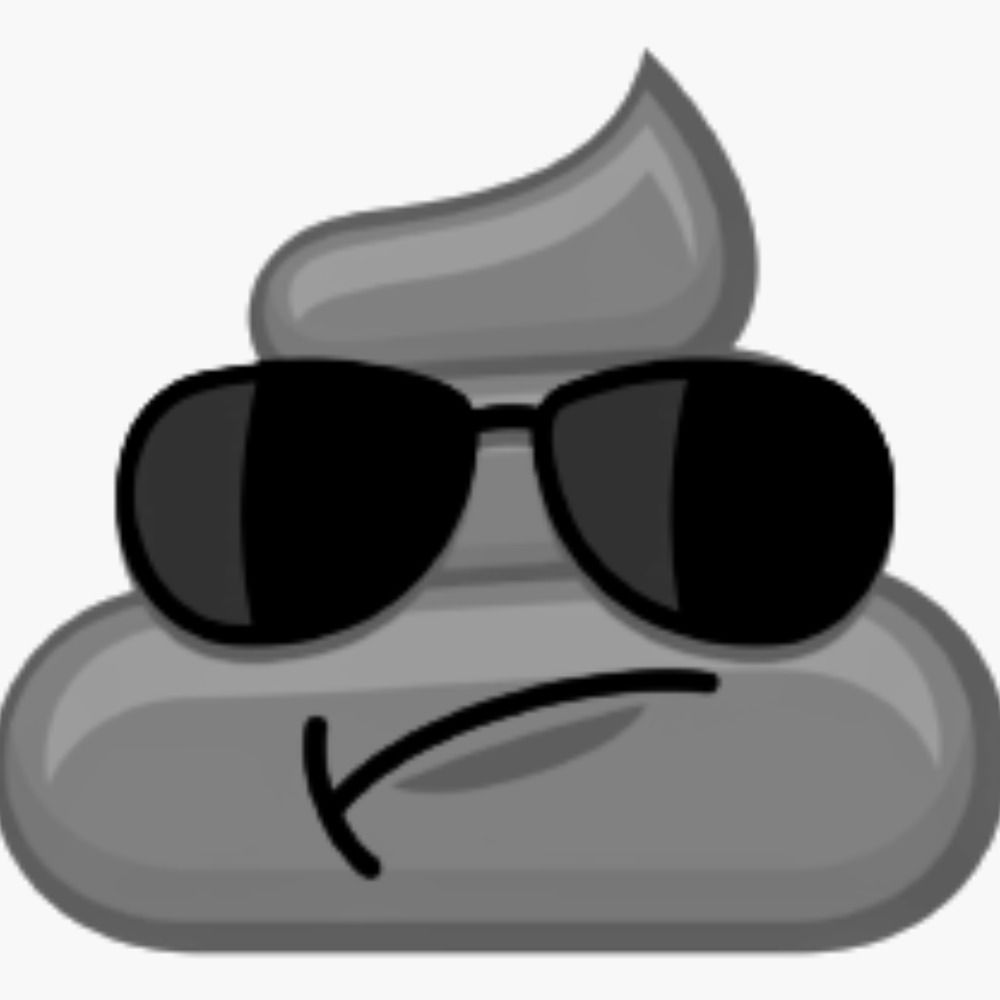 D.B. Pooper