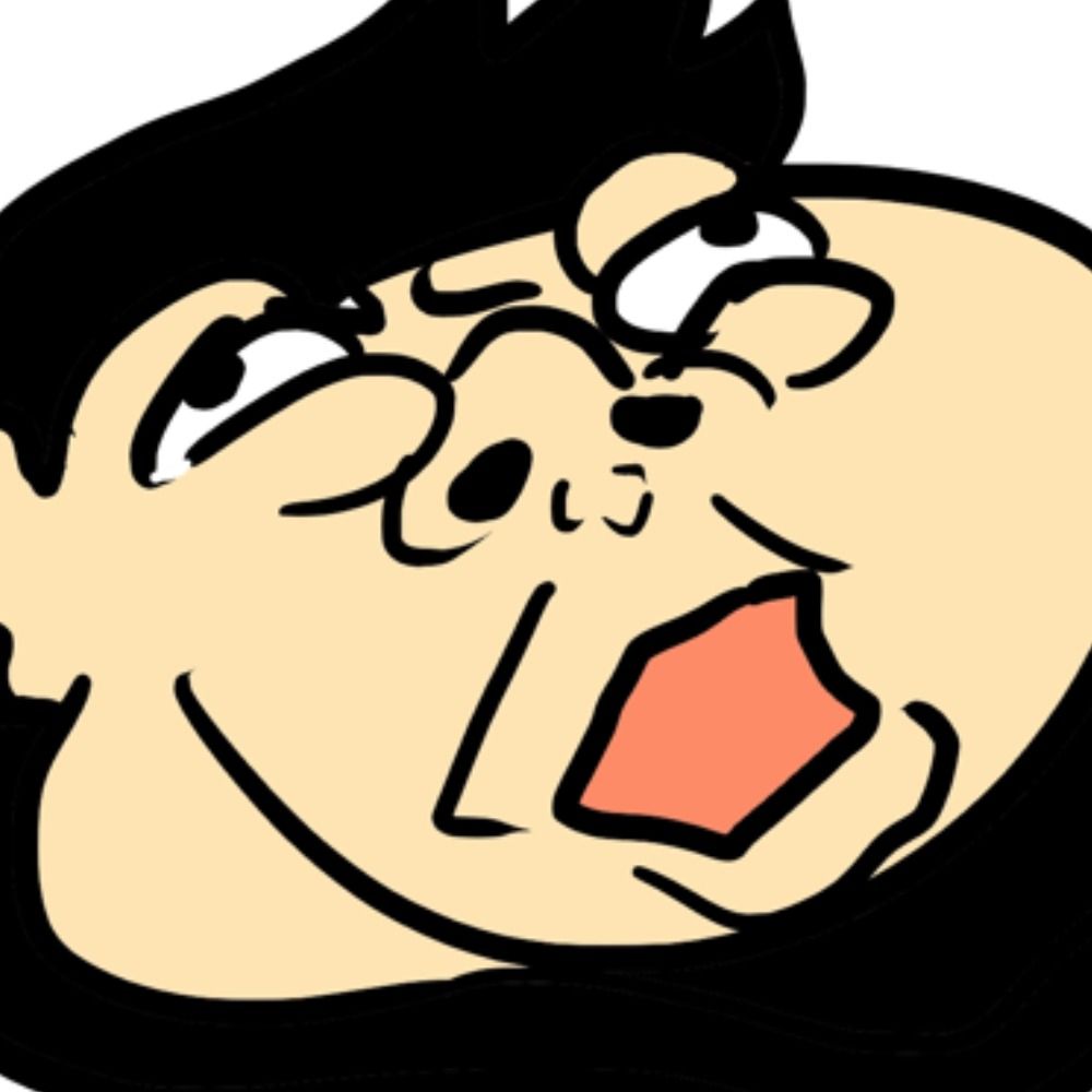 Dias