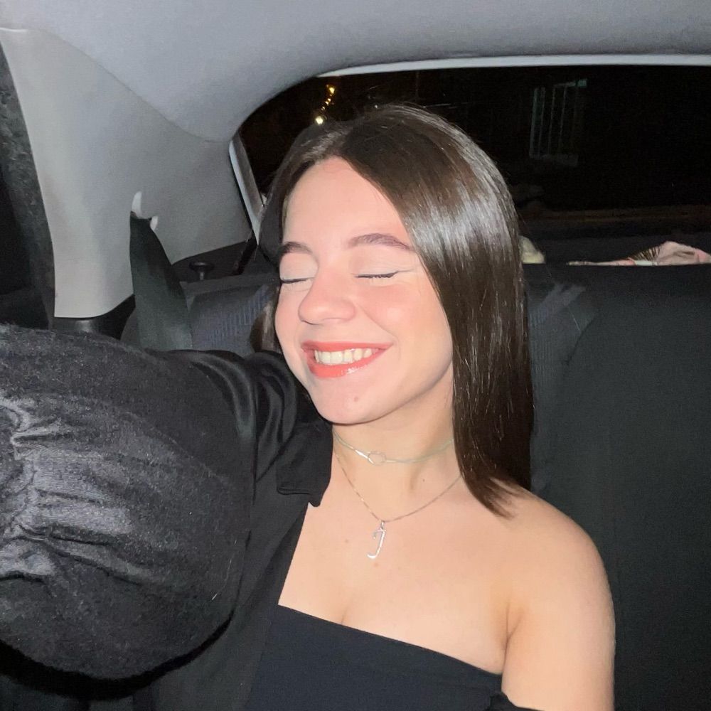 isinha pi