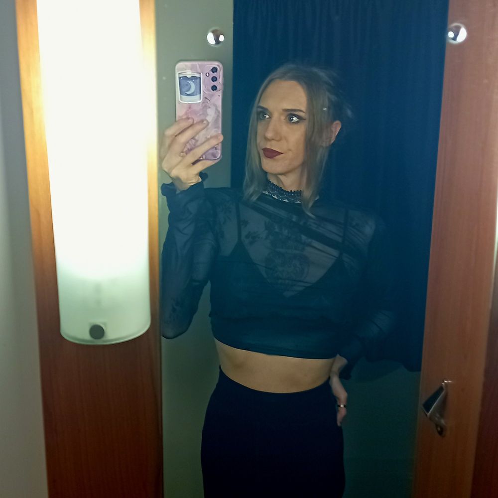 Sara_ftw