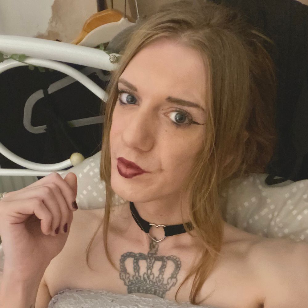 Sara_ftw