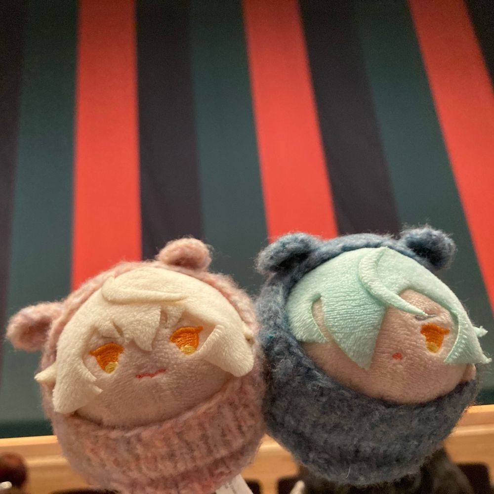 もこ