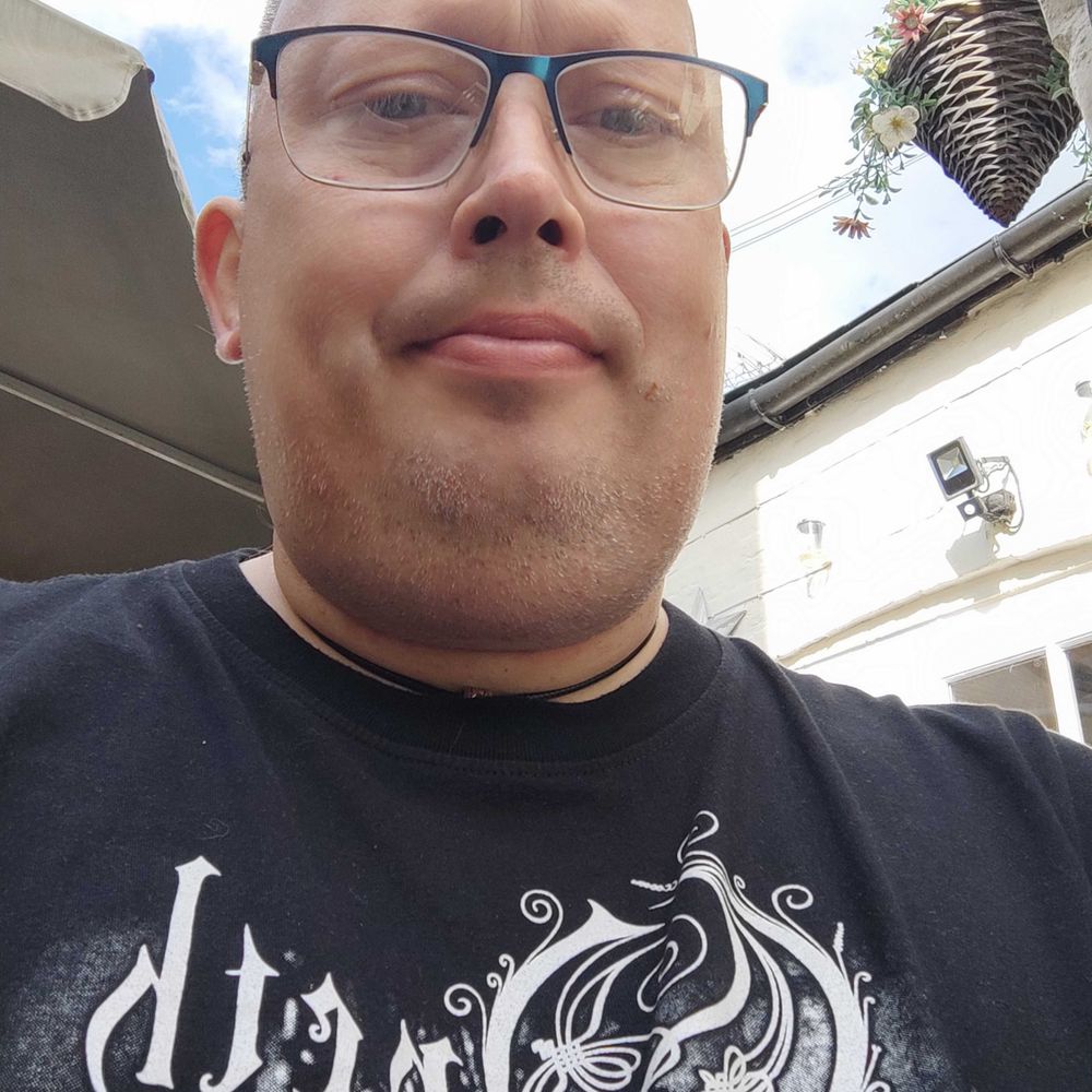 ChrisPHopson