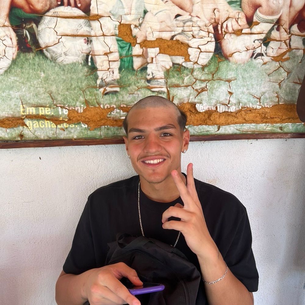 guxmachado 