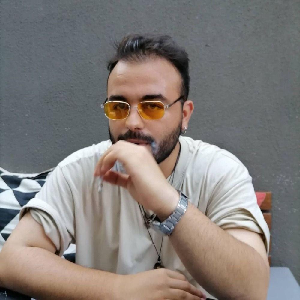 azgın azınlık