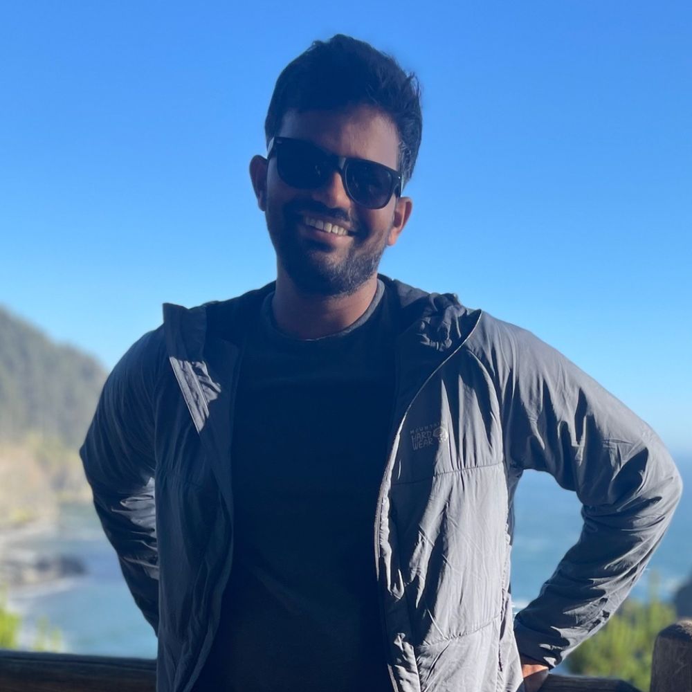 Aashrith Saraswathibhatla
