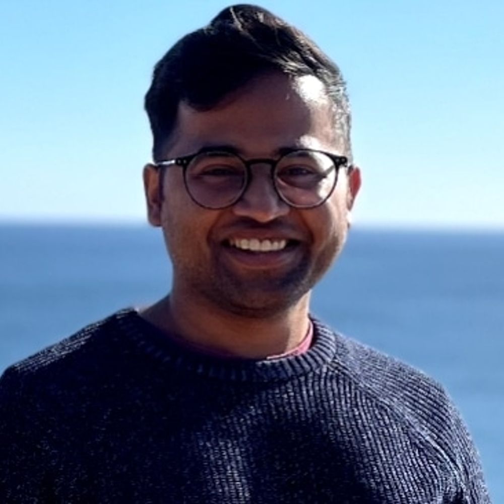 Ajay Kelkar