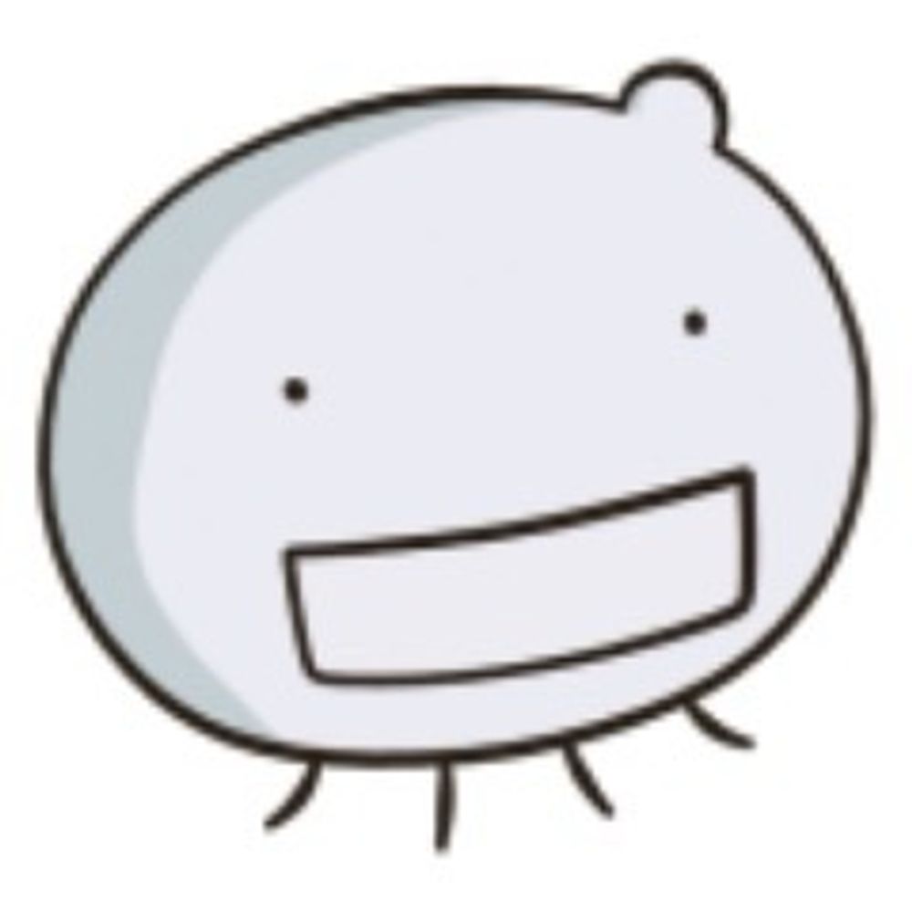 せみざわ