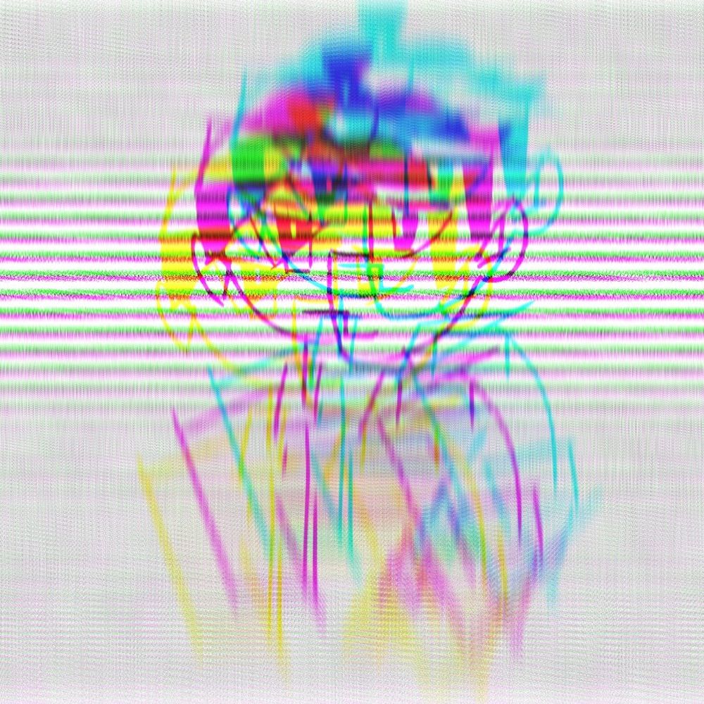 식인메뚜기
