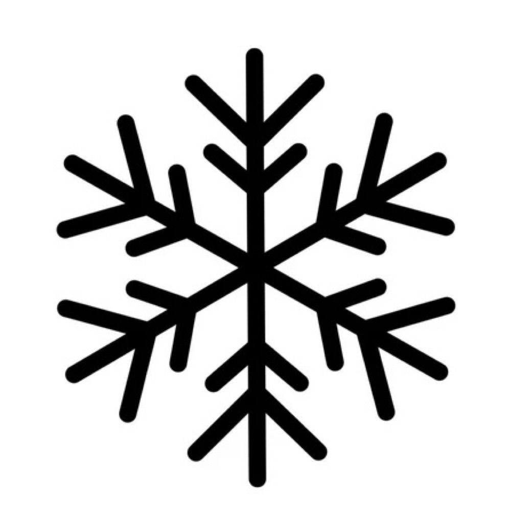 Seasonal