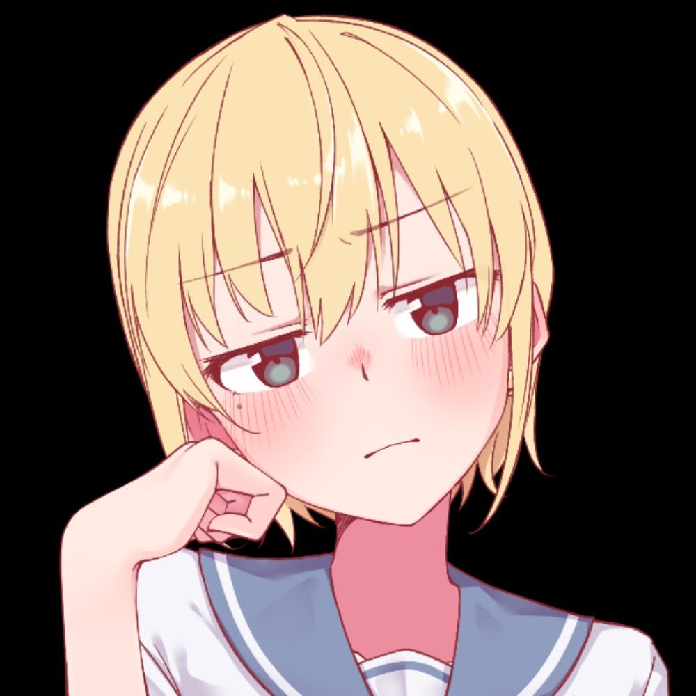 てしか