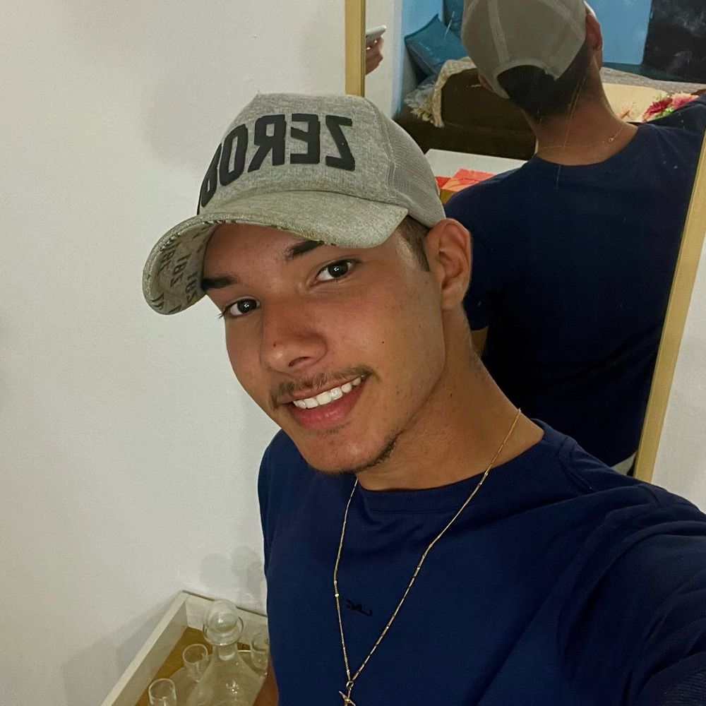 Adriano 
