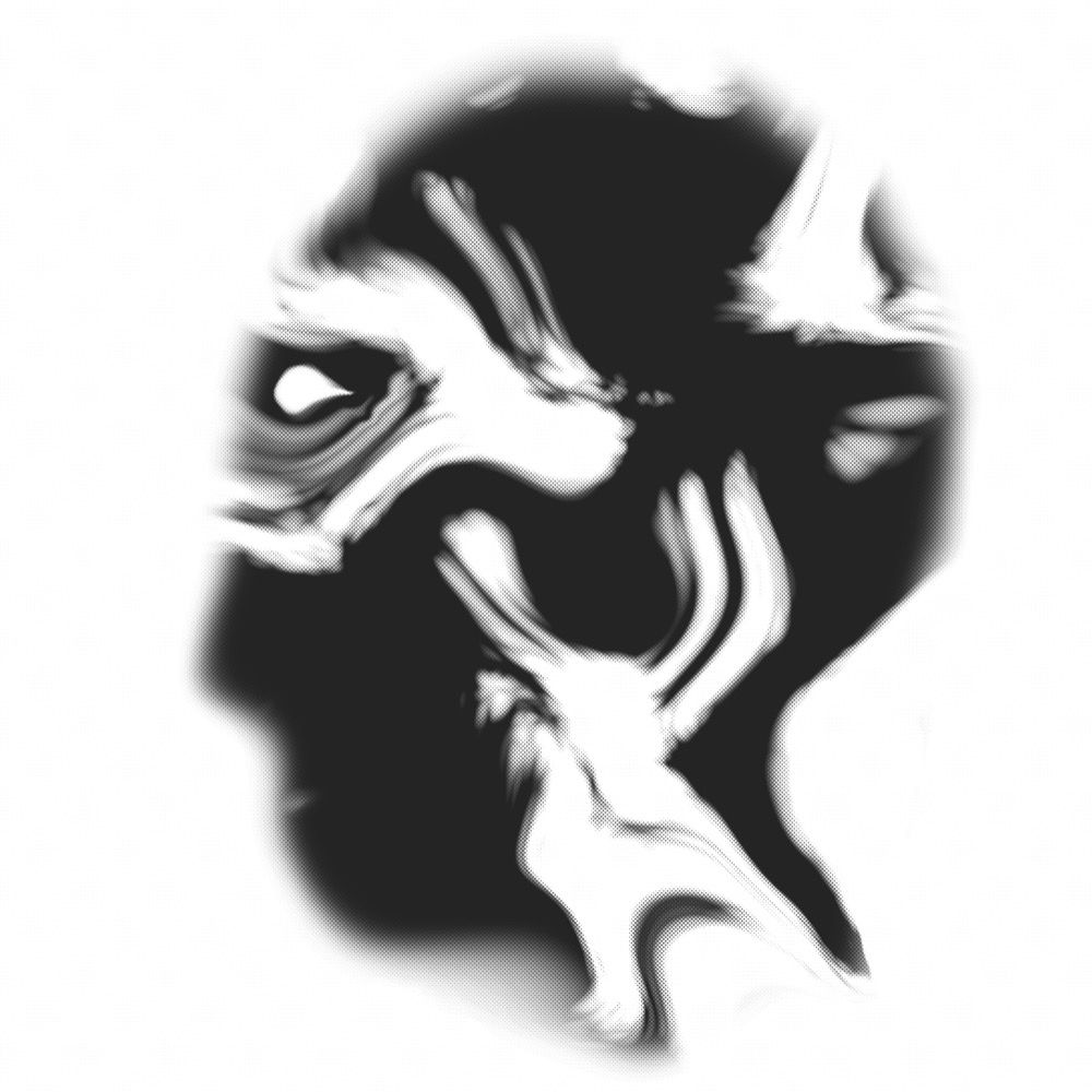 Yigoart 