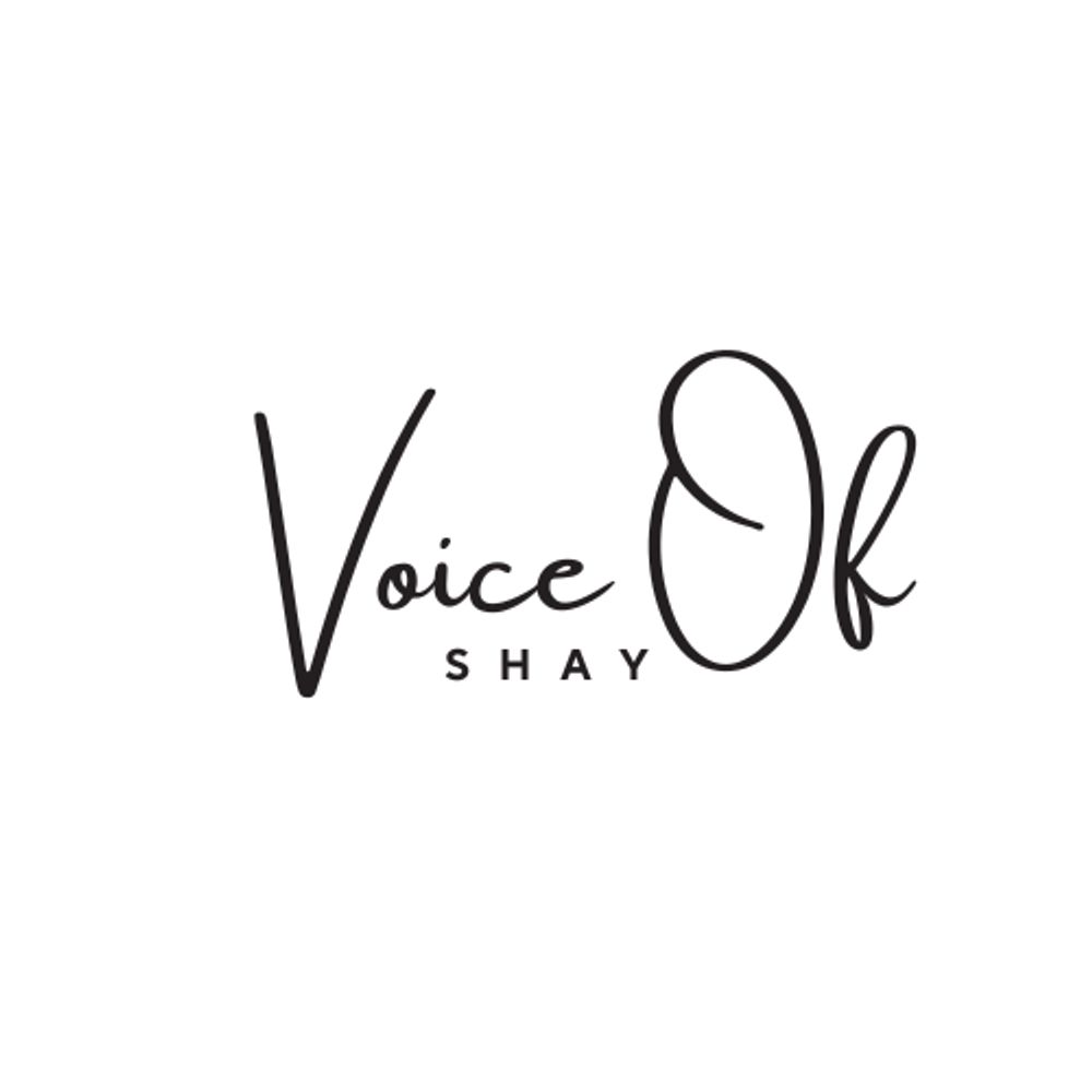 Voice of Shay