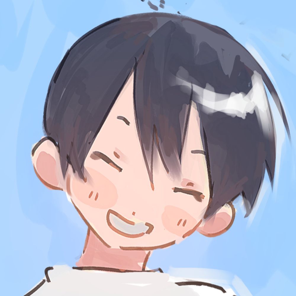 pochi