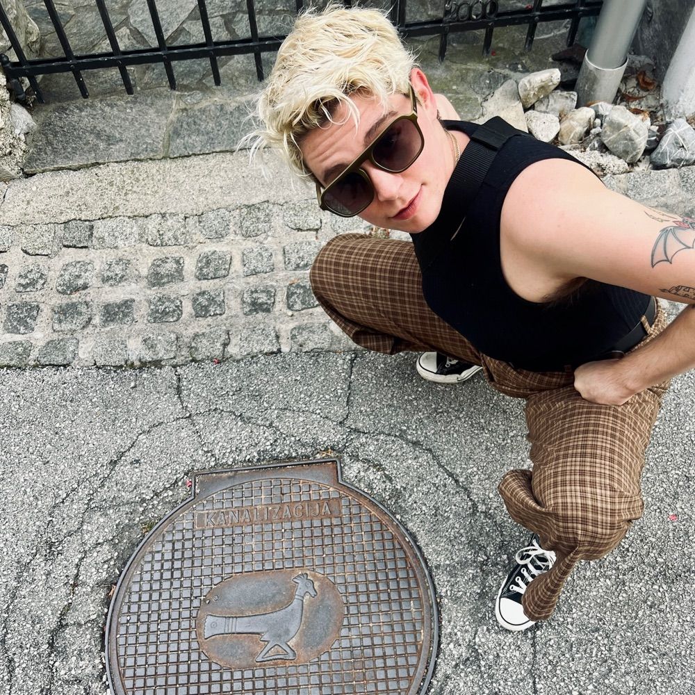 Lauren