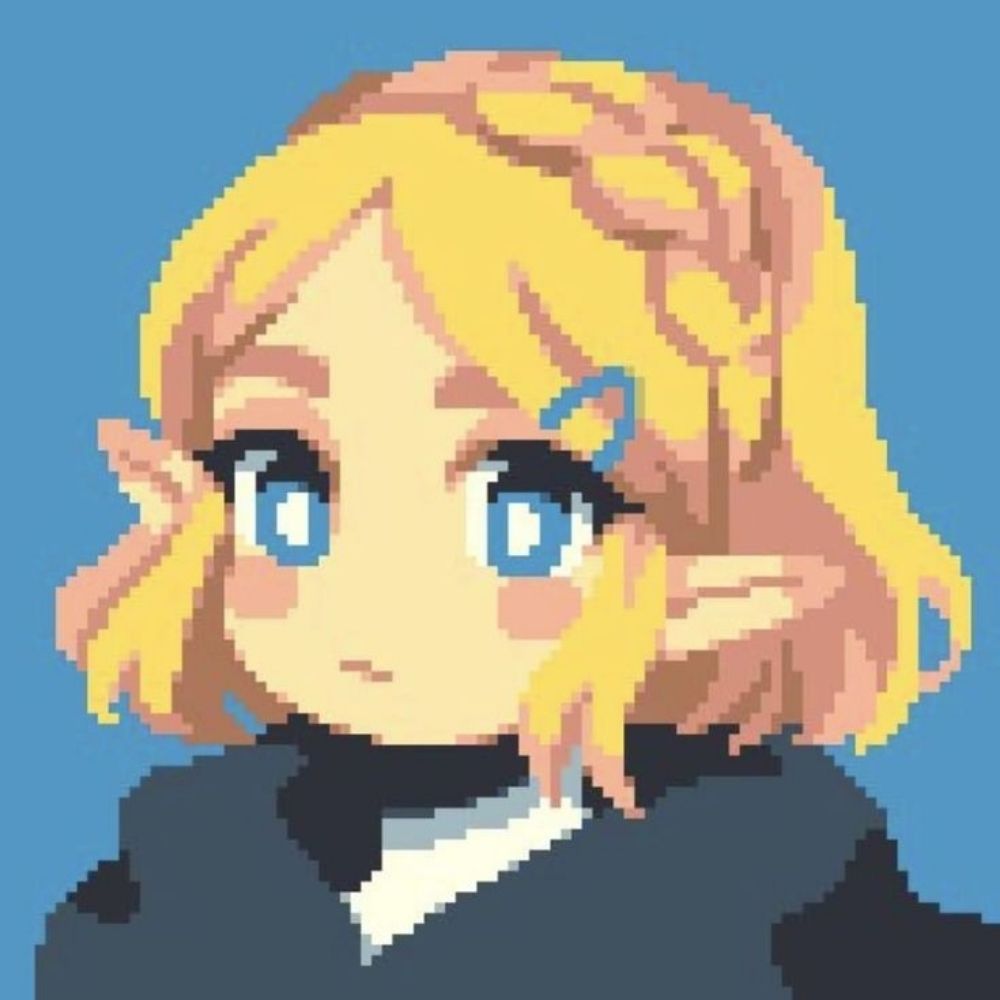.˚｡⋆ 