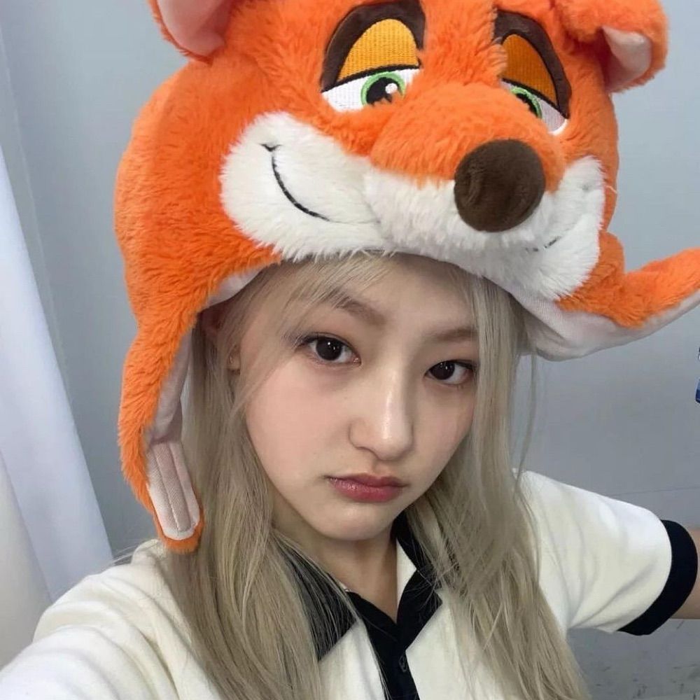 sayu; dino’s best girl