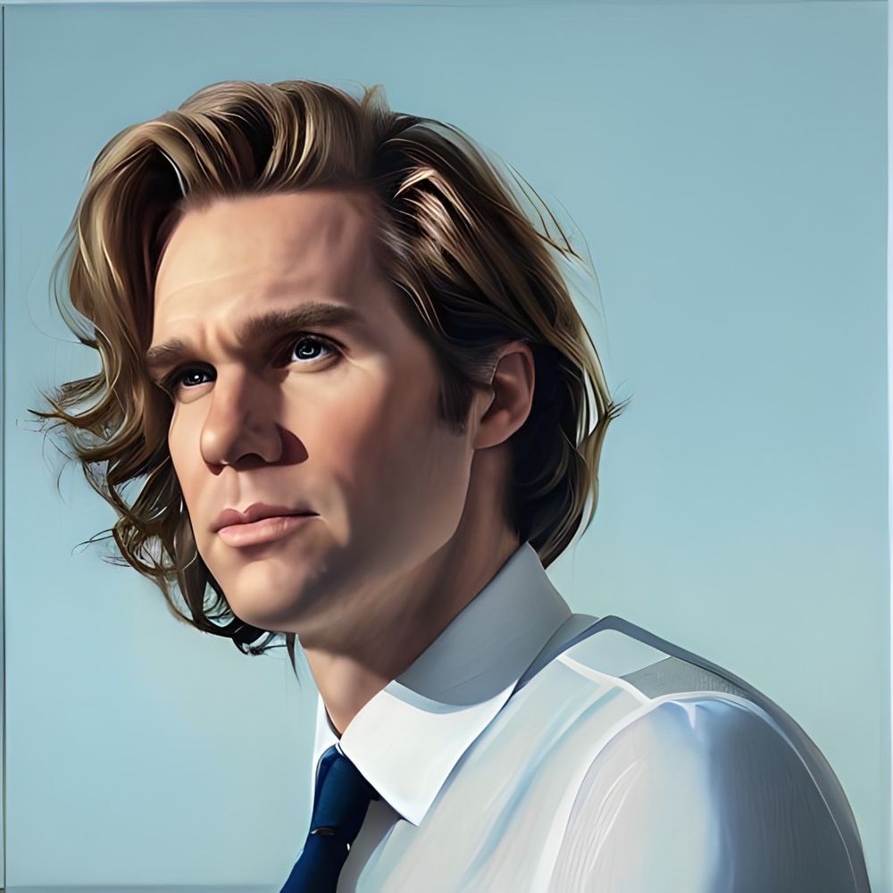 Rasmus Jonlund