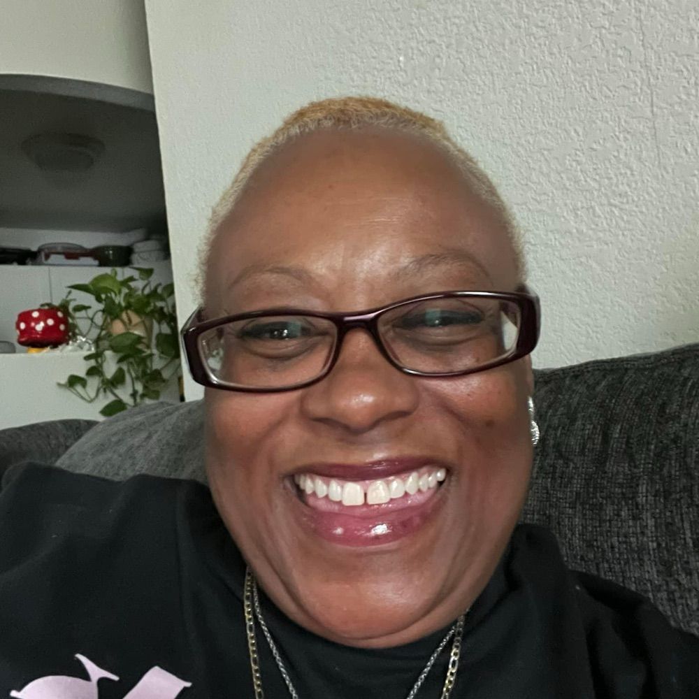 Viola Smith