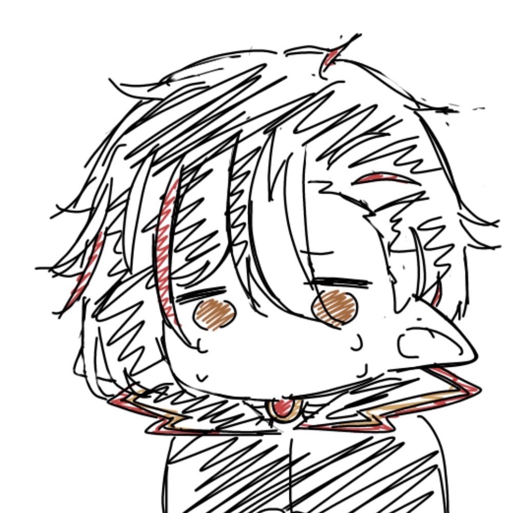 冷凍