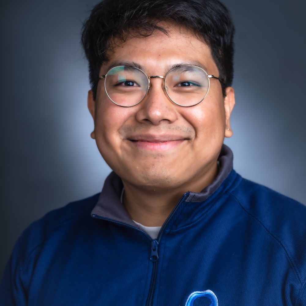 Carlos Mendez-Dorantes, PhD