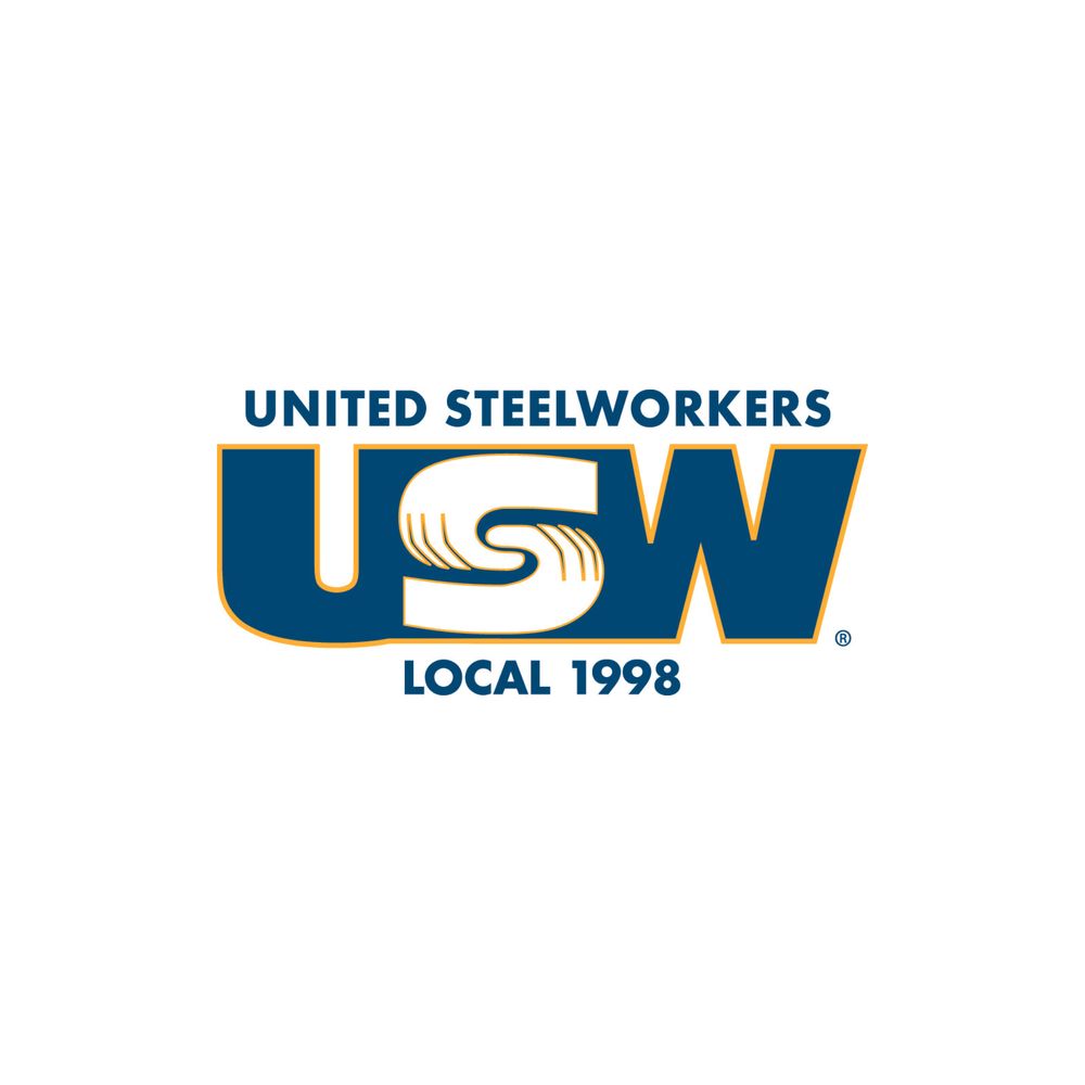 United Steelworkers Local 1998