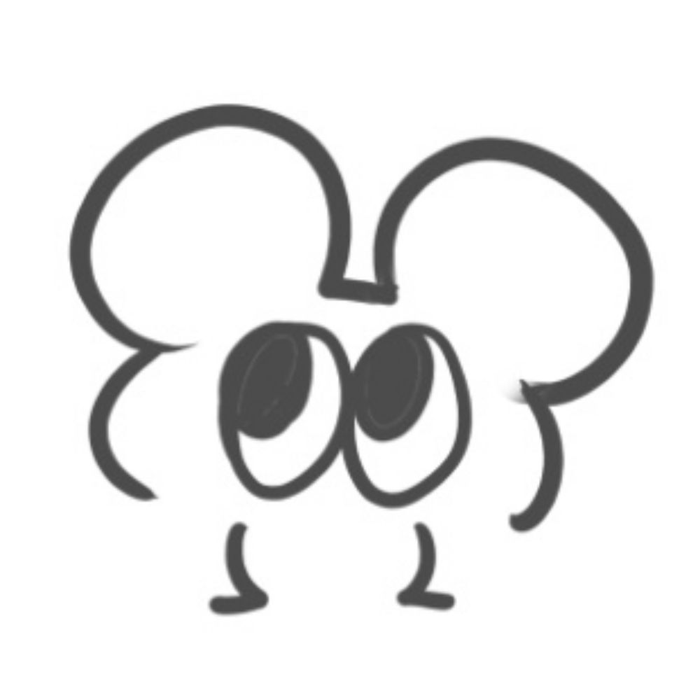 도렝도