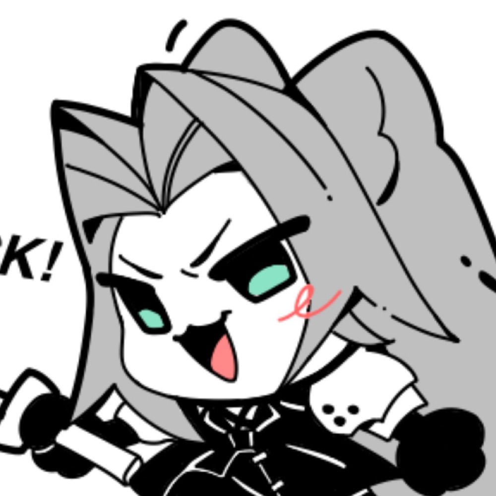 にやげん