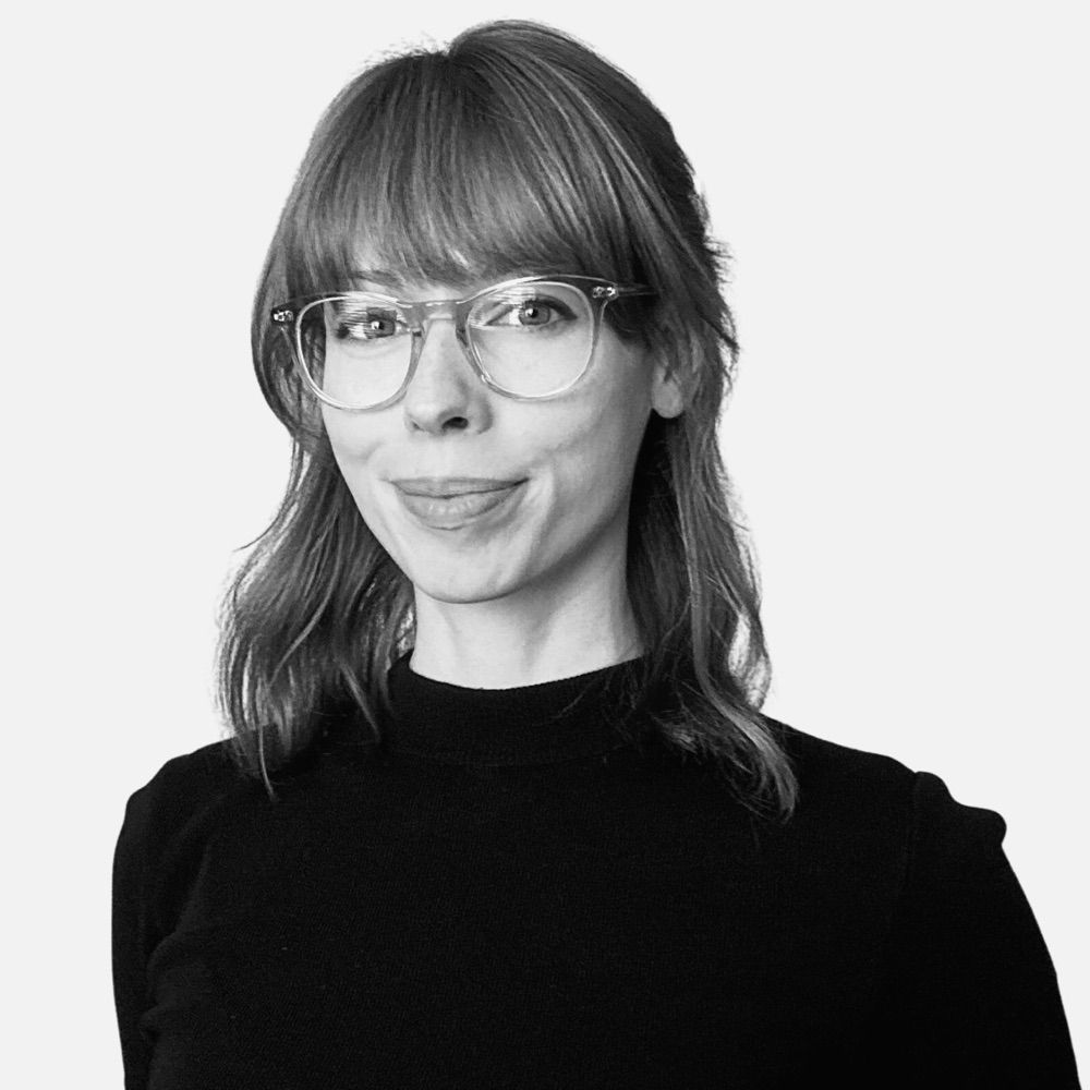 Marcy Williams