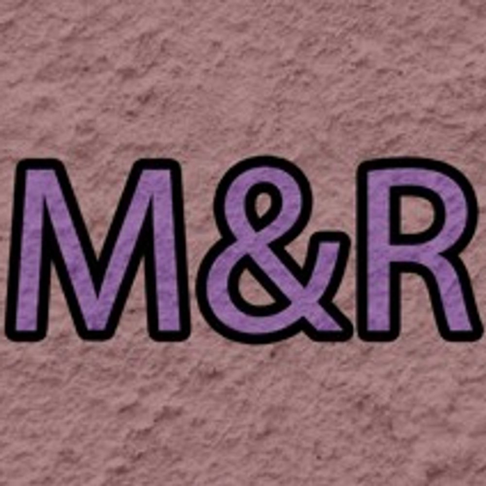 Maks&Ro