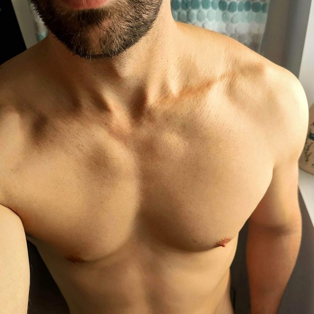Hung Aussie