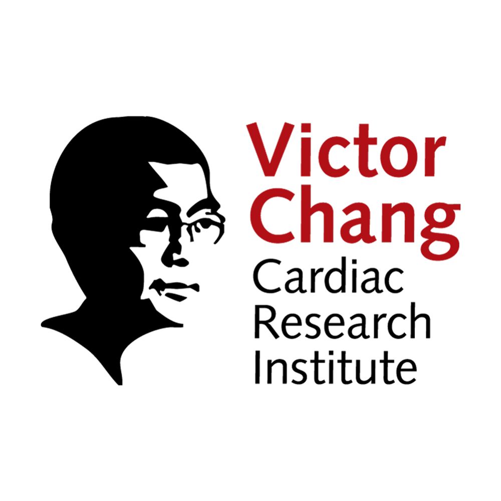 Profile picture victorchang.edu.au