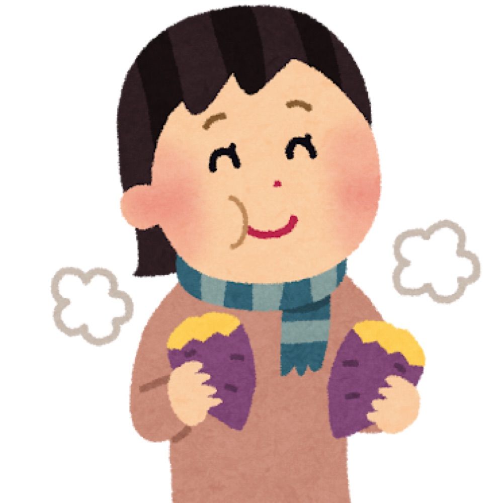 れいぞうこ
