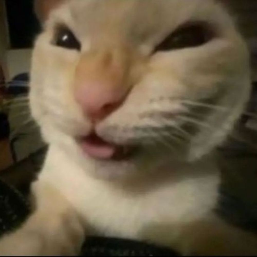 KeLL